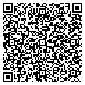 QR code with Little Lake Farms contacts
