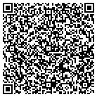 QR code with Taipei-Tokyo Restaurant Inc contacts