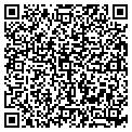 QR code with Lerko Products contacts