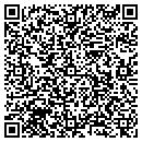 QR code with Flickinger & Barr contacts
