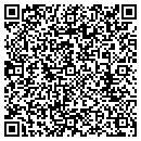 QR code with Russs Auto Sales & Service contacts