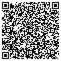 QR code with Johns Pizza contacts