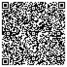 QR code with Sterling Software Answer Syst contacts