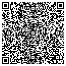 QR code with Forrell Company contacts