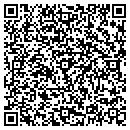 QR code with Jones Middle Schl contacts