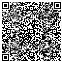 QR code with Geisers Furniture and Gifts LP contacts