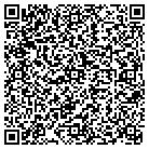 QR code with United Publications Inc contacts