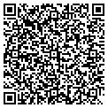 QR code with Jack A Wintner contacts