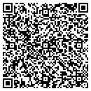 QR code with Furmanek Machine Co contacts