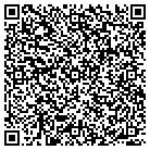 QR code with Myerstown Family Eyecare contacts