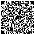 QR code with Sunstream Apiaries contacts