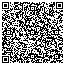 QR code with Fine Line Tree Services & Ldscpg contacts