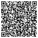 QR code with Delta Group contacts