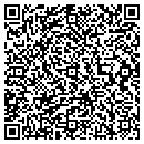 QR code with Douglas Hayes contacts