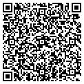 QR code with T A Metals contacts