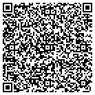 QR code with Philadelphia Podiatry Assoc contacts