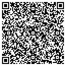 QR code with Rebs Pallet Co contacts