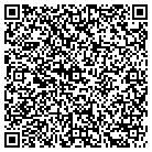 QR code with Carver's Auto Repair Inc contacts