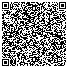 QR code with Managing Director Office contacts