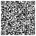 QR code with Coast To Coast Window & Doors contacts