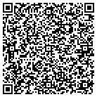 QR code with Leonard Labriola Foods contacts