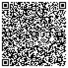 QR code with US Social Security Adm contacts