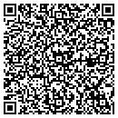QR code with Westmoreland Thermgraphic Imng contacts