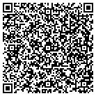 QR code with Sun Capsule At The Ritts contacts