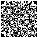 QR code with Quaker Machine contacts