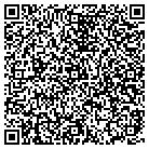 QR code with Superior Letterpress Service contacts