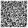 QR code with U D's contacts