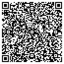 QR code with Mark S Janitorial Service contacts