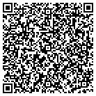 QR code with Washington Square Chiropractic contacts