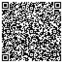 QR code with Washington Square Apartments contacts