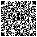 QR code with MMS Creative Printing contacts