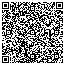 QR code with Beers William D Heating & Plbg contacts