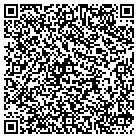 QR code with Camptown Community Church contacts