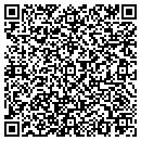 QR code with Heidelberg Scout Assn contacts