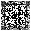 QR code with Jerry's Arc contacts