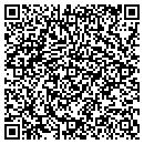 QR code with Stroud Upholstery contacts