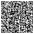 QR code with Pn & PM Corp contacts