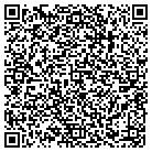 QR code with Clancy D Clown & Lolli contacts