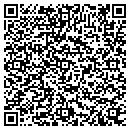 QR code with Belle Vernon Financial Services contacts