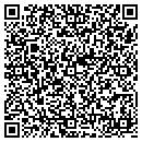 QR code with Five Below contacts