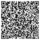 QR code with World Council of Optometry contacts