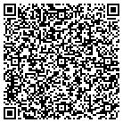 QR code with Tam Home Inspections Inc contacts