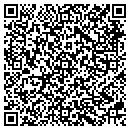 QR code with Jean Young Art Glass contacts