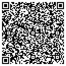 QR code with Perno Construction Co contacts