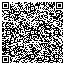 QR code with Pickar Brothers Inc contacts