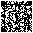 QR code with Chiropractic Works contacts